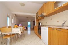 Apartamenty Marinko Apartament 2 – Marinko 2 foto 4