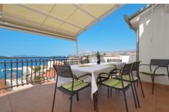 Apartamenty Marinko Apartament 2 – Marinko 2 foto 5