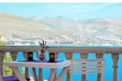 Apartamenty Marko Apartament 1 – Marko 1 foto 1