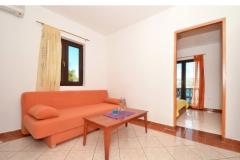 Apartamenty Marko Apartament 1 – Marko 1 foto 2