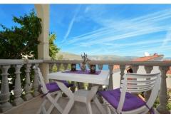 Apartamenty Marko Apartament 1 – Marko 1 foto 5