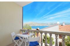 Apartamenty Marko Apartament 2 – Marko 2 foto 1