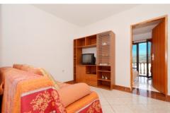 Apartamenty Marko Apartament 2 – Marko 2 foto 2