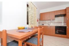 Apartamenty Marko Apartament 2 – Marko 2 foto 3