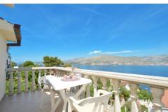 Apartamenty Marko Apartament 3 – Marko 3 foto 1