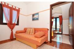 Apartamenty Marko Apartament 3 – Marko 3 foto 2