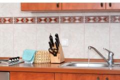 Apartamenty Marko Apartament 3 – Marko 3 foto 4