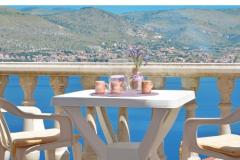 Apartamenty Marko Apartament 4 – Marko 4 foto 1