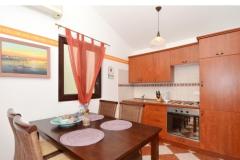 Apartamenty Marko Apartament 4 – Marko 4 foto 4