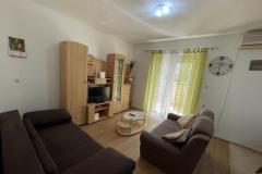 Apartamenty Marko Apartament 1 – Apartman A foto 1