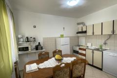 Apartamenty Marko Apartament 1 – Apartman A foto 2