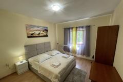 Apartamenty Marko Apartament 1 – Apartman A foto 3