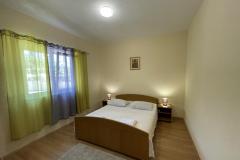Apartamenty Marko Apartament 1 – Apartman A foto 4