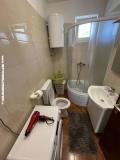 Apartamenty Marko Apartament 1 – Apartman A foto 5