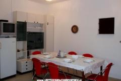Apartamenty Marković Apartament 1 foto 2