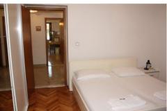 Apartamenty Marković Apartament 2 foto 2