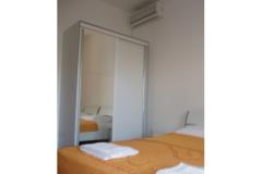 Apartamenty Marković Apartament 2 foto 3