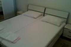 Apartamenty Marković Apartament 2 foto 4