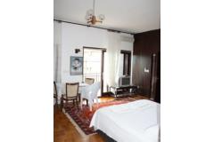 Apartamenty Marković Apartament 3 foto 2
