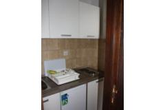 Apartamenty Marković Apartament 3 foto 3