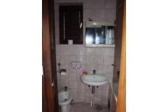 Apartamenty Marković Apartament 3 foto 4