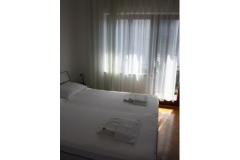 Apartamenty Marković Apartament 4 foto 3