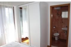 Apartamenty Marković Apartament 4 foto 4