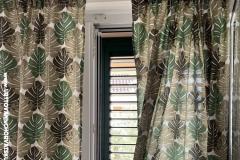 Apartamenty Marly Apartament 1 – Marly1 foto 1