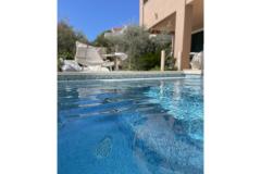 Apartamenty Marly Apartament 1 – Marly1 foto 2