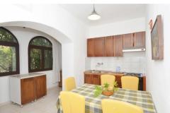 Apartamenty Mary Luna Apartament 1 – Apt 1 foto 1