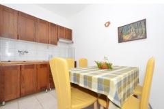 Apartamenty Mary Luna Apartament 1 – Apt 1 foto 2