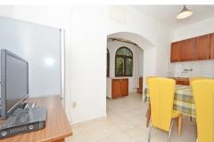 Apartamenty Mary Luna Apartament 1 – Apt 1 foto 3