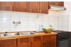 Apartamenty Mary Luna Apartament 1 – Apt 1 foto 4