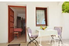Apartamenty Mary Luna Apartament 2 – Studio foto 1