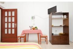 Apartamenty Mary Luna Apartament 2 – Studio foto 2