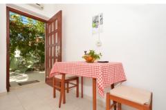 Apartamenty Mary Luna Apartament 2 – Studio foto 3
