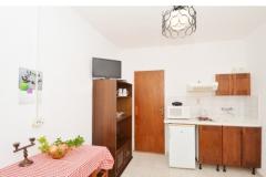 Apartamenty Mary Luna Apartament 2 – Studio foto 4