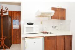 Apartamenty Mary Luna Apartament 2 – Studio foto 5