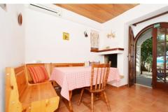 Apartamenty Mary Luna Apartament 3 – Apt 3 foto 1