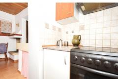Apartamenty Mary Luna Apartament 3 – Apt 3 foto 2