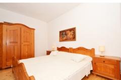 Apartamenty Mary Luna Apartament 3 – Apt 3 foto 5