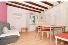 Apartamenty Mary Luna Apartament 4 – Apt 4 foto 1