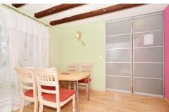 Apartamenty Mary Luna Apartament 4 – Apt 4 foto 2