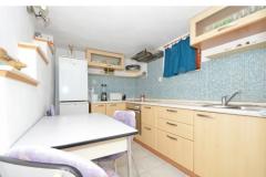 Apartamenty Mary Luna Apartament 4 – Apt 4 foto 3