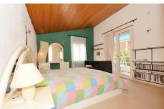 Apartamenty Mary Luna Apartament 4 – Apt 4 foto 5