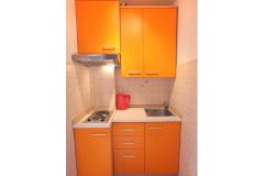 Apartamenty Matic Apartament 1 – A1 (2+2) foto 3
