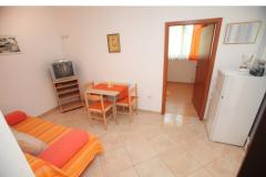 Apartamenty Matic Apartament 1 – A1 (2+2) foto 4