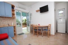 Apartamenty Matic Apartament 3 – A3 (2+2) foto 2