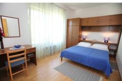 Apartamenty Matic Apartament 3 – A3 (2+2) foto 3