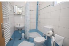 Apartamenty Matic Apartament 3 – A3 (2+2) foto 4